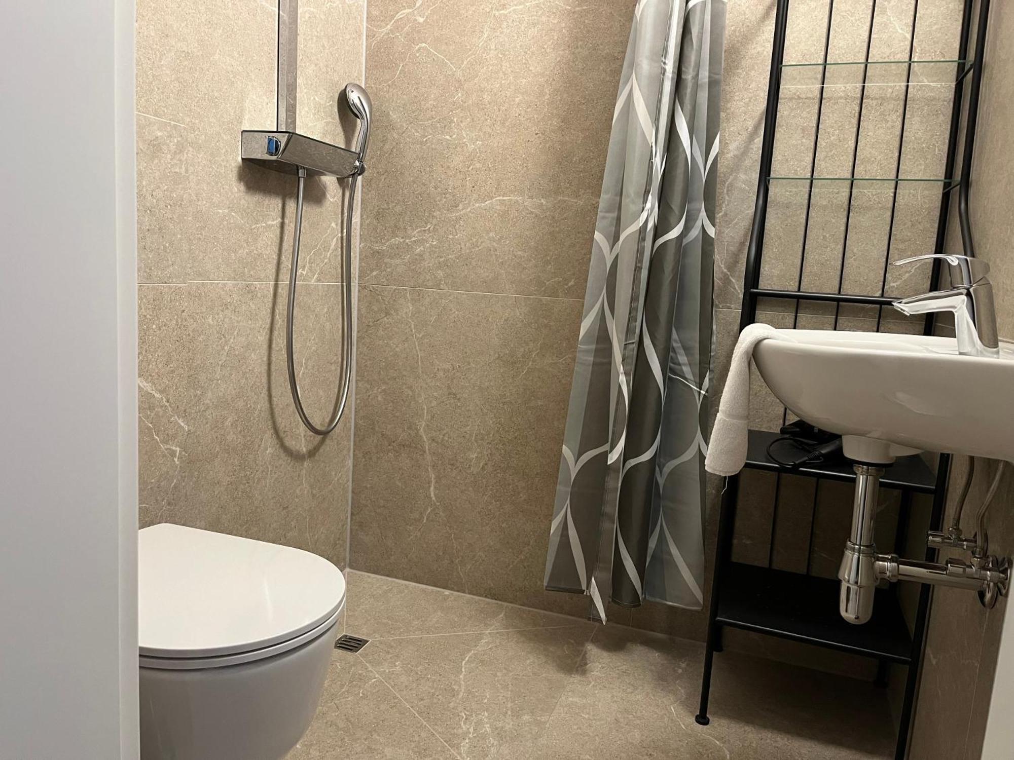 Appartement Comfy Saalbach-Hinterglemm Eksteriør bilde