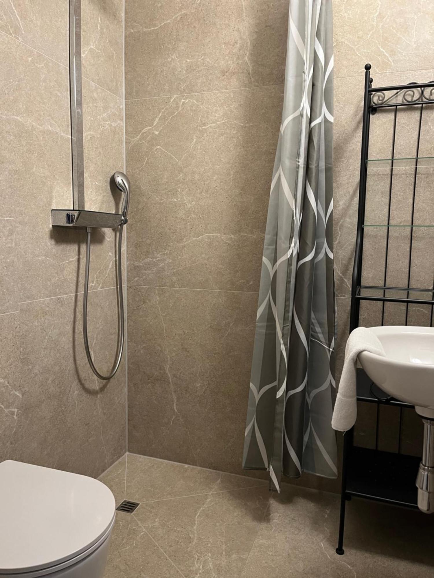 Appartement Comfy Saalbach-Hinterglemm Eksteriør bilde